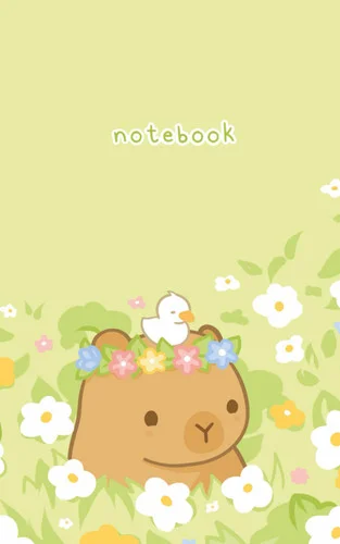 americanbookwarehouse10-912177