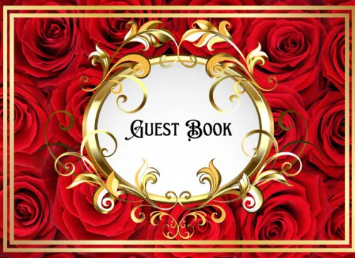 americanbookwarehouse10-912239