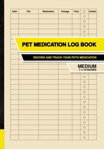 americanbookwarehouse10-912270