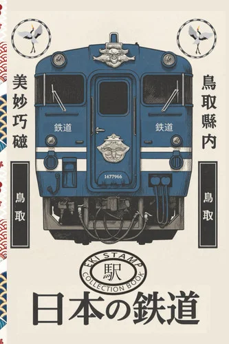 americanbookwarehouse10-912352