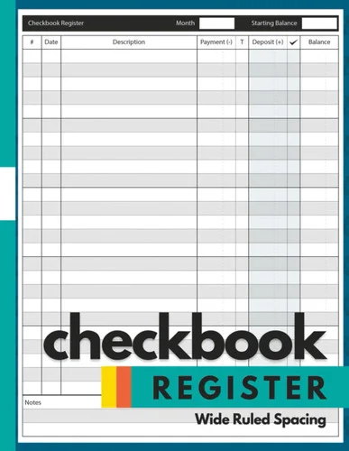americanbookwarehouse10-912411