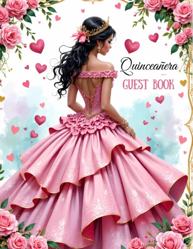 americanbookwarehouse10-912441