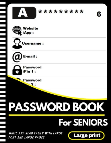 americanbookwarehouse10-912448