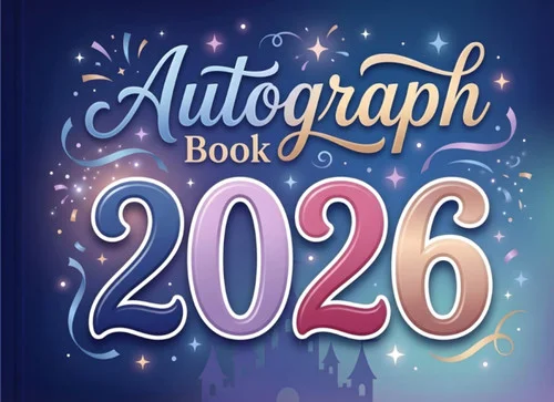americanbookwarehouse10-912465