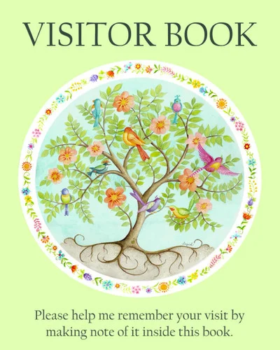 americanbookwarehouse10-912567