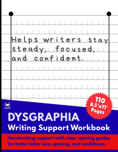 americanbookwarehouse10-912610