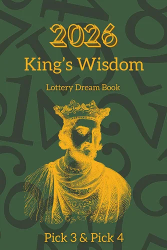 americanbookwarehouse10-912637