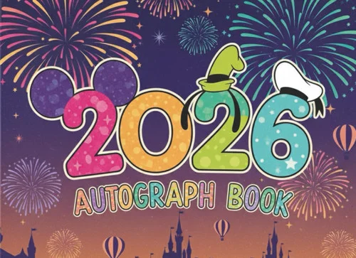 americanbookwarehouse10-912718