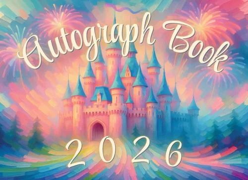 americanbookwarehouse10-912729