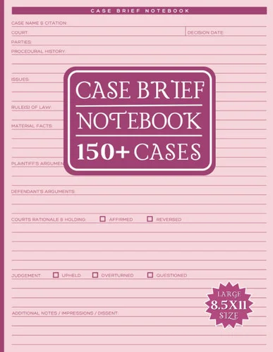 americanbookwarehouse10-912944