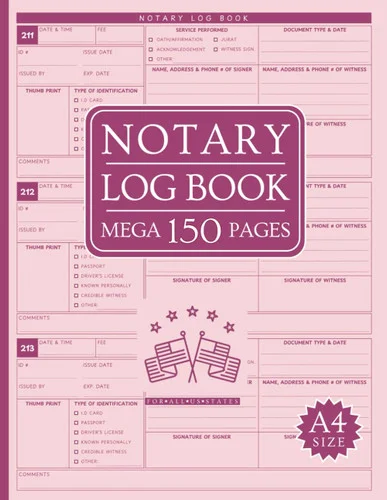 americanbookwarehouse10-912945