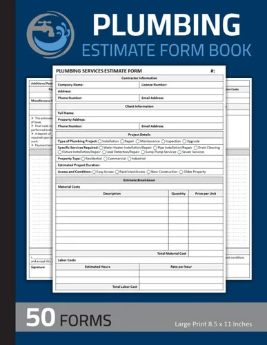 americanbookwarehouse10-913102