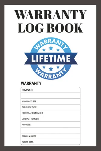 americanbookwarehouse10-913128