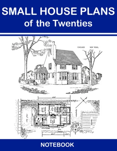 americanbookwarehouse10-913189