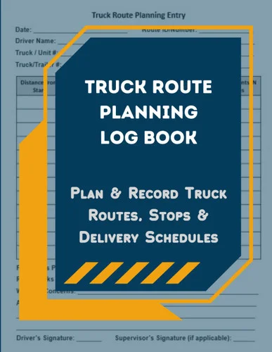 americanbookwarehouse10-913213