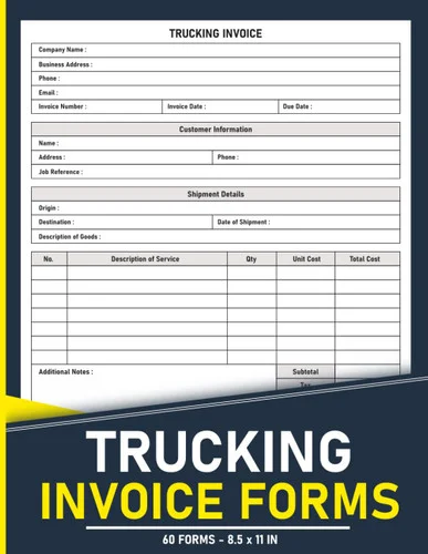 americanbookwarehouse10-913215