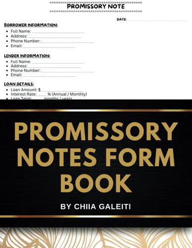americanbookwarehouse10-913432