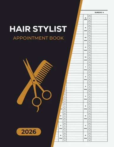 americanbookwarehouse10-913476