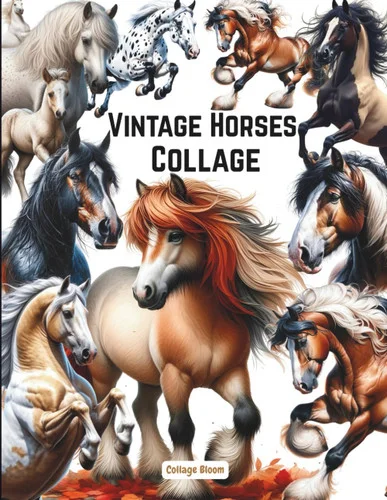 americanbookwarehouse10-913742