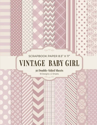 americanbookwarehouse10-914048