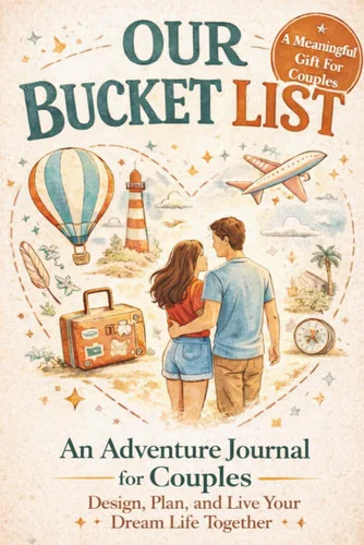 americanbookwarehouse10-914077