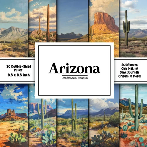americanbookwarehouse10-914108