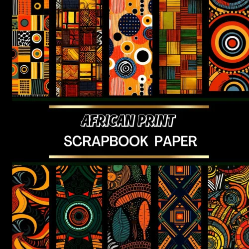americanbookwarehouse10-914244