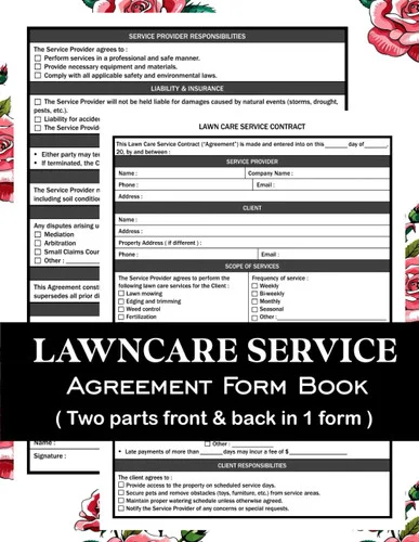 americanbookwarehouse10-914316