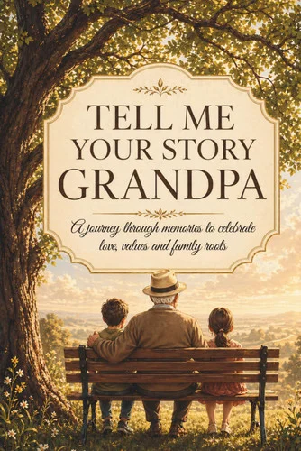 americanbookwarehouse10-914344