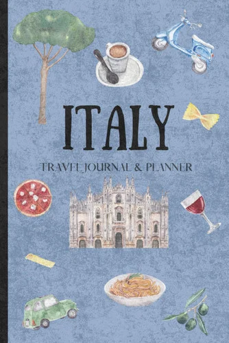 americanbookwarehouse10-914392