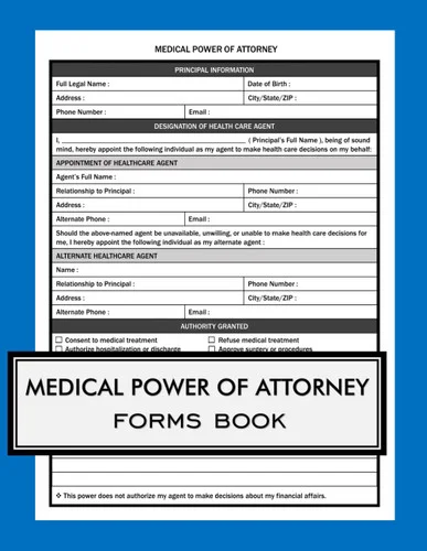 americanbookwarehouse10-914527