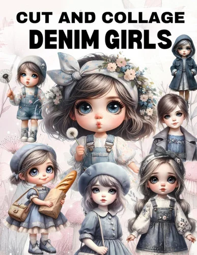 americanbookwarehouse10-914623