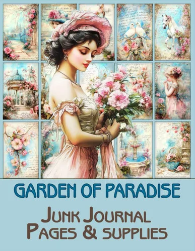 americanbookwarehouse10-914662