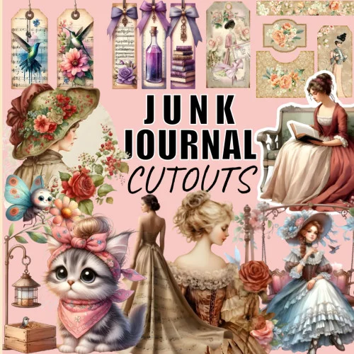 americanbookwarehouse10-914663