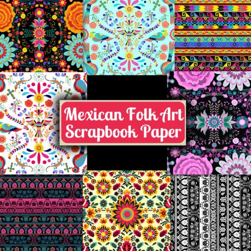 americanbookwarehouse10-914687
