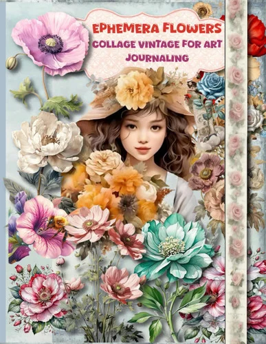 americanbookwarehouse10-914723