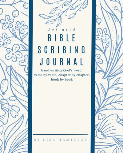 americanbookwarehouse10-914745