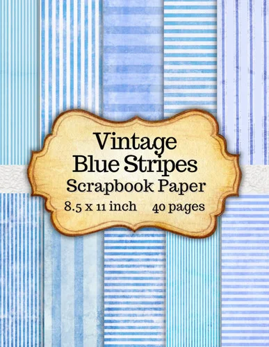 americanbookwarehouse10-914851
