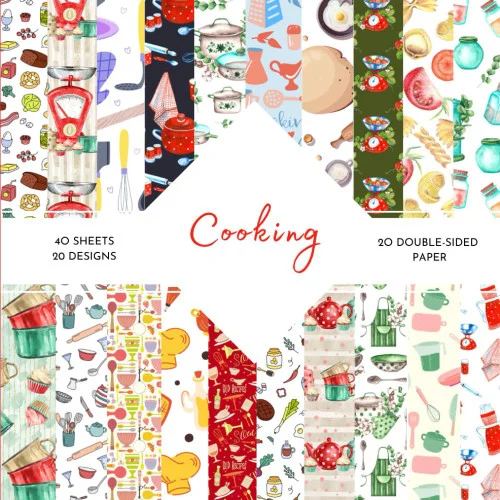 americanbookwarehouse10-915198
