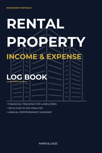 americanbookwarehouse10-915199