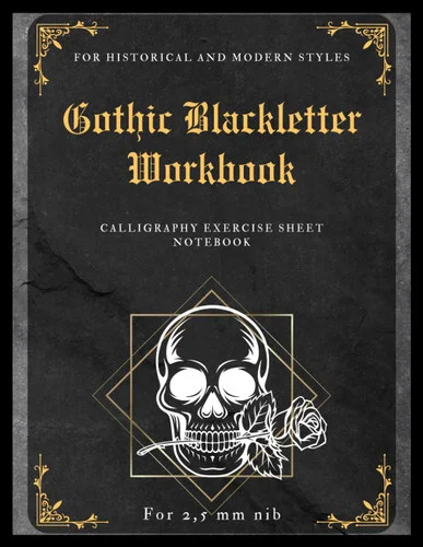americanbookwarehouse10-915203