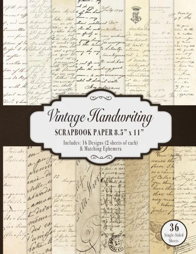 americanbookwarehouse10-915270