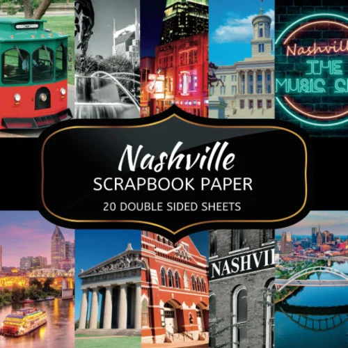americanbookwarehouse10-915296