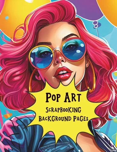 americanbookwarehouse10-915306