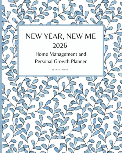 americanbookwarehouse10-915312