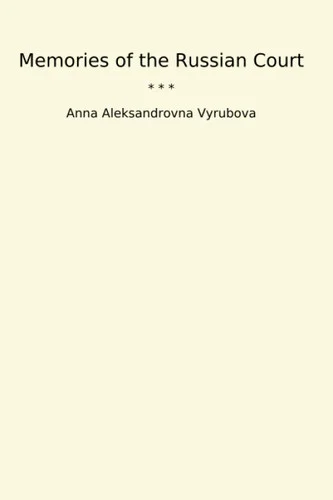 americanbookwarehouse10-915406
