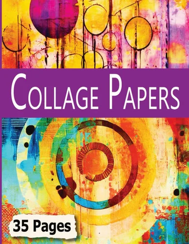 americanbookwarehouse10-915441