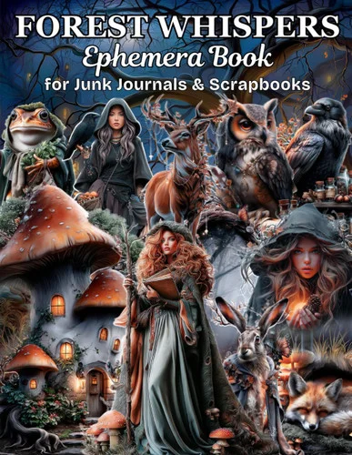 americanbookwarehouse10-915490