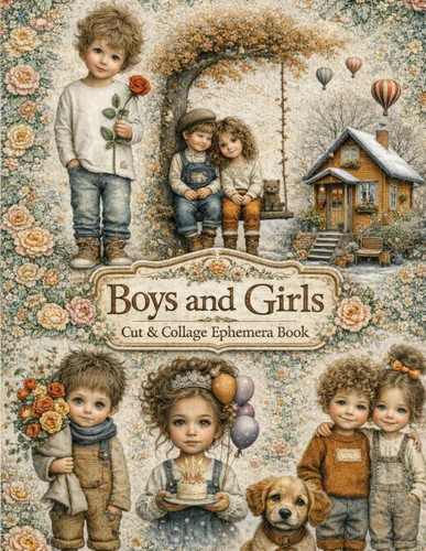 americanbookwarehouse10-915494