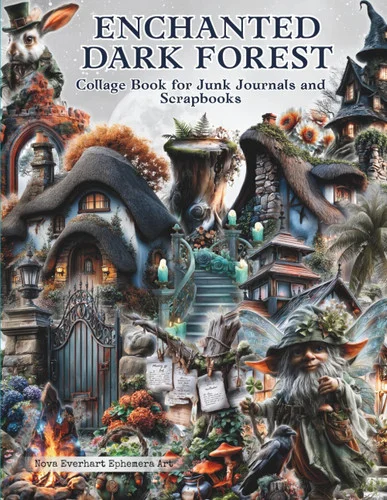 americanbookwarehouse10-915506